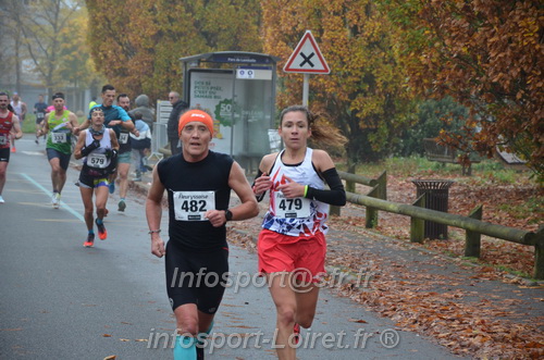 La Fleuryssoise2025/FLEURY2025_07959.JPG